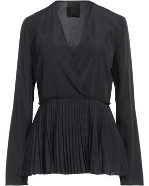 Givenchy Top - Black
