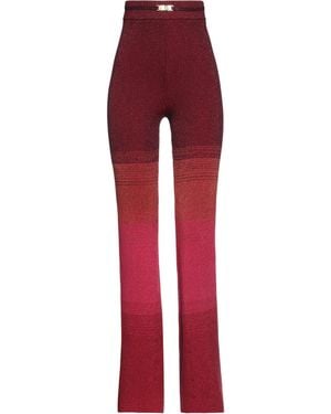 Gcds Trouser - Red