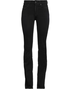 Dondup Jeans - Black