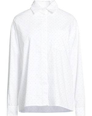 Liu Jo Shirts - White