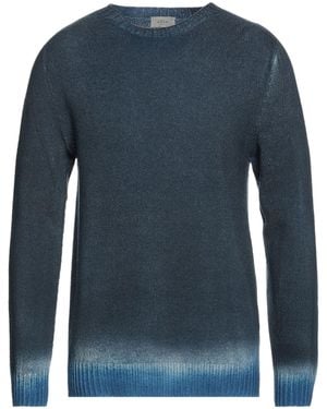Altea Jumper - Blue