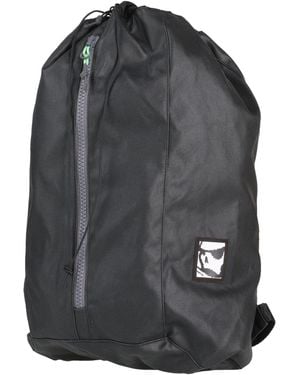 GR10K Sac À Dos - Gris