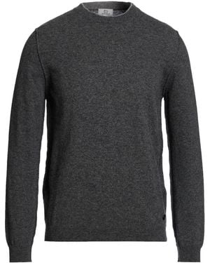 Woolrich Sweater - Gray