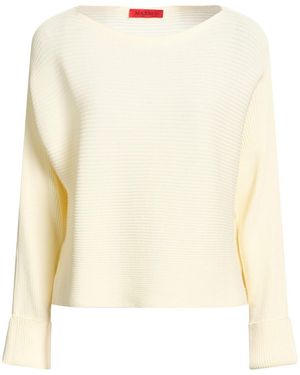 MAX&Co. Pullover - Neutro