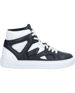 ih nom uh nit Sneakers - Blue