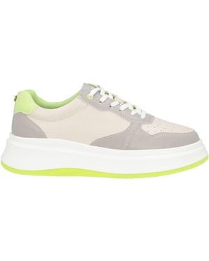 Twinset Sneakers - Weiß