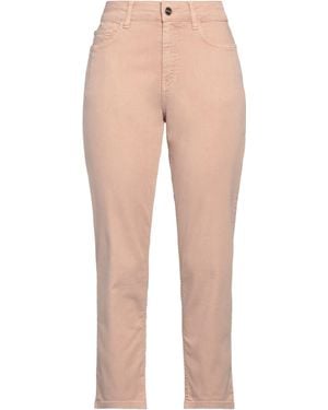 iBlues Jeans - Natural