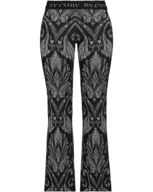 Cambio Trouser - Black