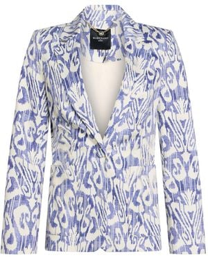 MARCIANO BY GUESS Blazers - Blue