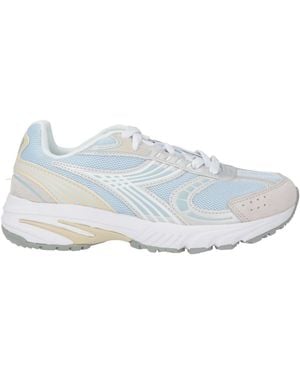 Diadora Sneakers - White