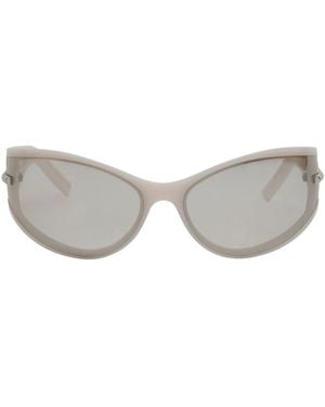 Givenchy Eyeglass Frame - Grey