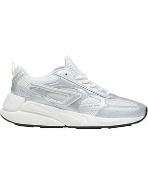 DIESEL Sneakers - Bianco