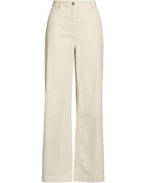 Pinko Trouser - Natural
