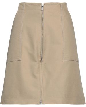 Ambush Shorts E Bermuda - Neutro