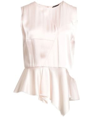 Tom Ford Top - Neutre