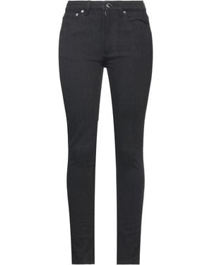 Burberry Jeans - Gray