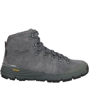 Danner Stivaletti - Grigio