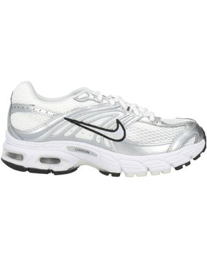 Nike Sneakers - White