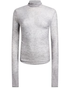 Pinko Turtleneck - Blue