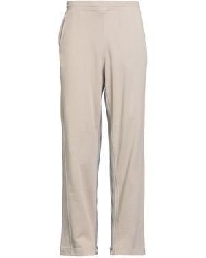 Helmut Lang Trouser - Natural