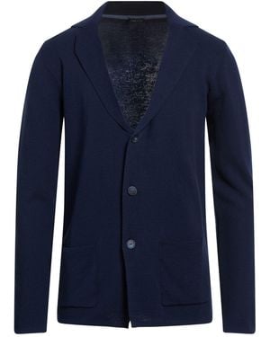 Retois Blazers - Blue