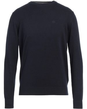 Bugatti pullover sale Clearance