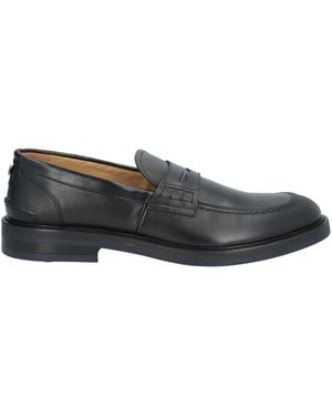 Brimarts Loafer - Gray