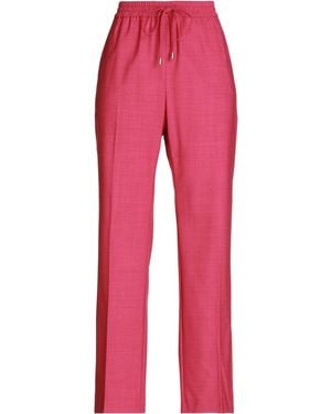 MAX&Co. Pants - Red
