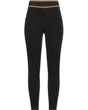 Marni Leggings - Schwarz