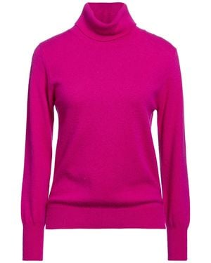 Purotatto Dolcevita - Rosa