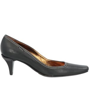 Baldinini Pumps - Brown