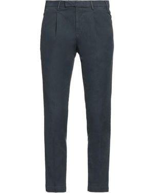 PT Torino Pantalone - Blu