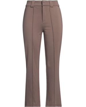 Guess Pantalone - Marrone