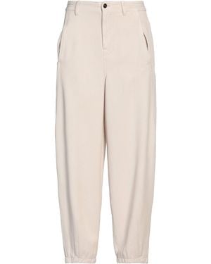 iBlues Hose - Natur