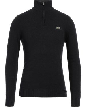 Lacoste Turtlenecks for Men Online Sale up to 37 off Lyst