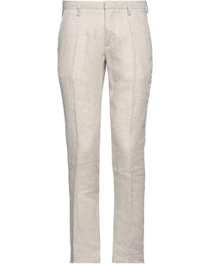 Entre Amis Pantalone - Neutro