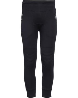 Neil Barrett Pants for Men | Online Sale up to 54% off | Lyst Neil Barrett Pants for Men | Online Sale up to 54% off | Lyst