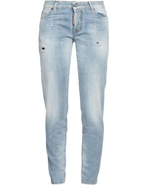 DSquared² Jeans - Blue