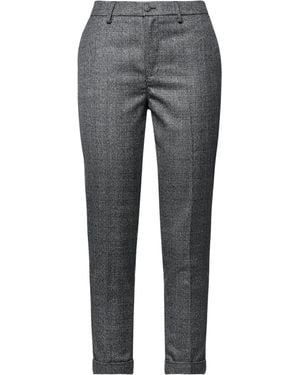 Liu Jo Trouser - Gray