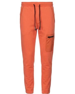 La Martina Pantalon - Orange