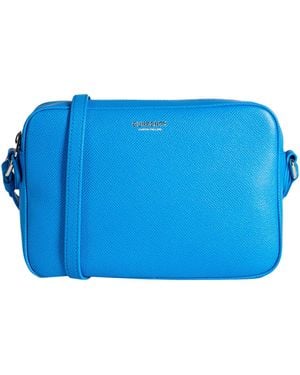 Burberry Umhängetasche - Blau