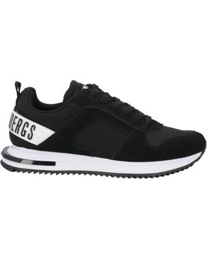 Bikkembergs Sneakers - Nero