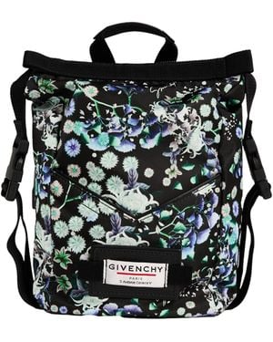 Givenchy Rucksack - Schwarz