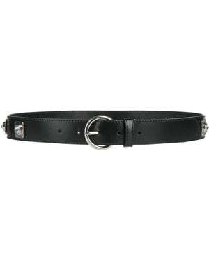 Sandro Belt - Black