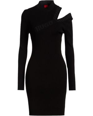 Designer Body Hugging Long Dresses for Women - Up to 80% off | Lyst