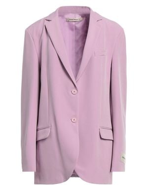 hinnominate Blazer - Pink