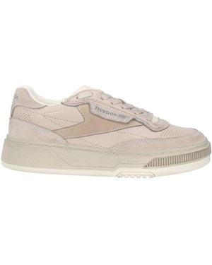 Reebok Sneakers - Neutre