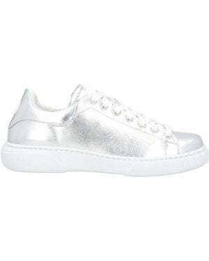AGILE by RUCOLINE Sneakers - Blanc