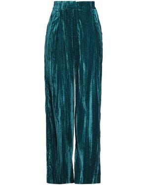 Suncoo Trouser - Green