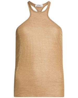 Ottod'Ame Top - Neutro